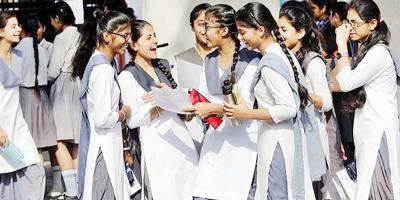 ৮টি খুদে বার্তা লিখন নিয়ে আলোচনা, ১ম পর্ব, এইচএসসি পরীক্ষার বাংলা ২য় পত্র